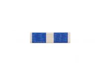US army shop - Stužka - NATO medal Kosovo